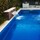 webuser_797985901