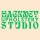 Hackney Upholstery Studio