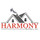 Harmony Builders Inc