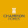 Champion Homes - Duplex Display Centre