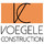 Voegele Construction LLC