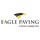 Eagle Paving Company