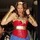 rachel_roberts49
