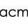 ACM Architects Ltd