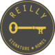 Reilly Signature Homes