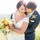 kelsey_morinville