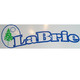 LaBrie Property Maintenance & Landscaping LLC