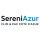 SereniAzur