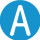 AllGo Plumbing and Drainage - Auckland Plumbers