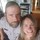vicky_bennett43