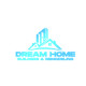 Dream Home Builders & Remodeling LLC
