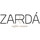 Zardá