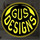 Gus Designs Ltd