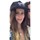 coryn_nadeau