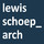 Lewis / Schoeplein architects