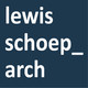 Lewis / Schoeplein architects