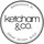 Ketcham and Co