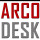 ArcoDesk Narowal | Architectural Design Services