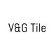 V&G Tile