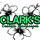 CLARK'S Custom Landscapes