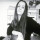mariajosevilladiego
