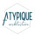 Atypique Architecture