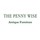 THE PENNY WISE Antique Furniture