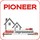 Pioneer Home Improvement