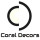 CoralDecors