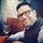 roy_ledesma69