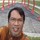 Last commented by Ameir Jamli