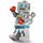 webuser_422941148