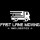 Fast Lane Moving & Logistics LLC