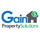 Gain Property Solutions