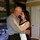 michelle_rose69