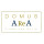 Domus AreA Properties World