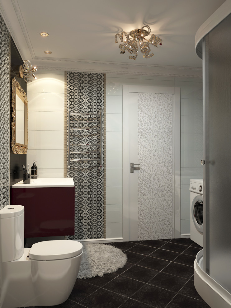 Симфония любви и соблазна