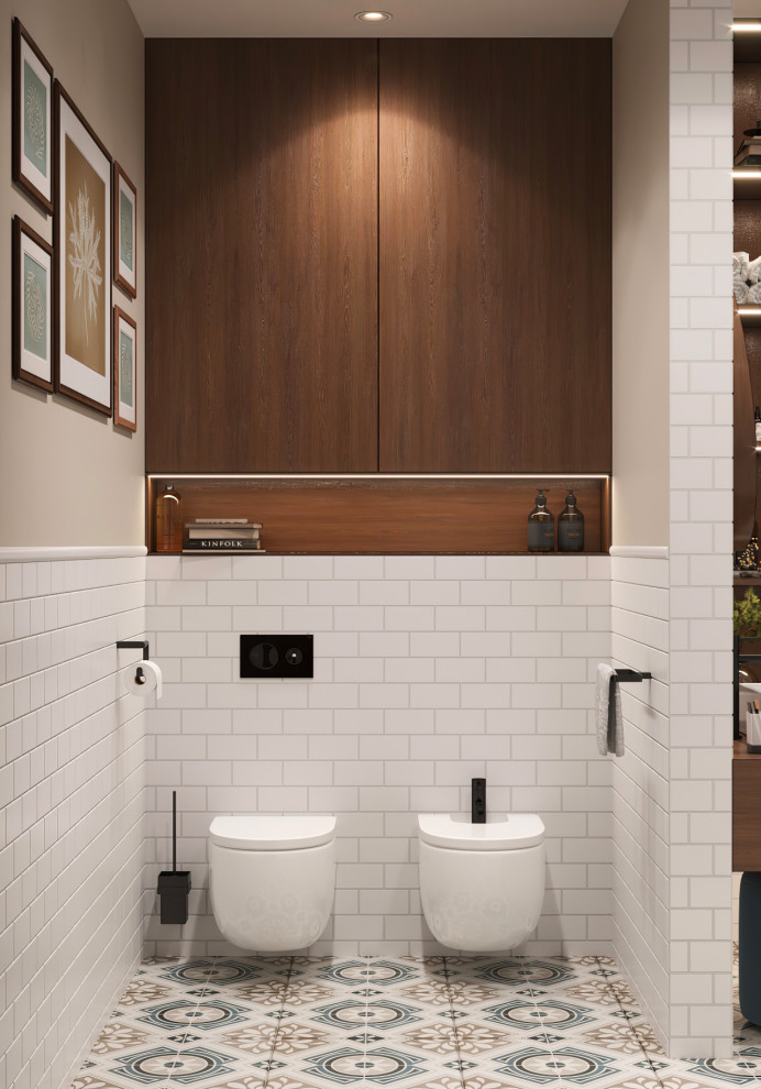 Профсоюзная