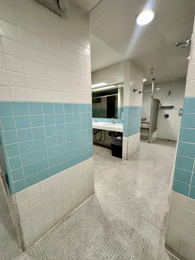 Verdugo Hills Family YMCA | YMCA of the foothills