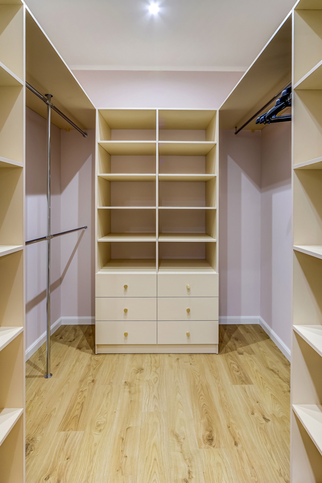 Реализованный проект - центр СПБ, канал грибоедова