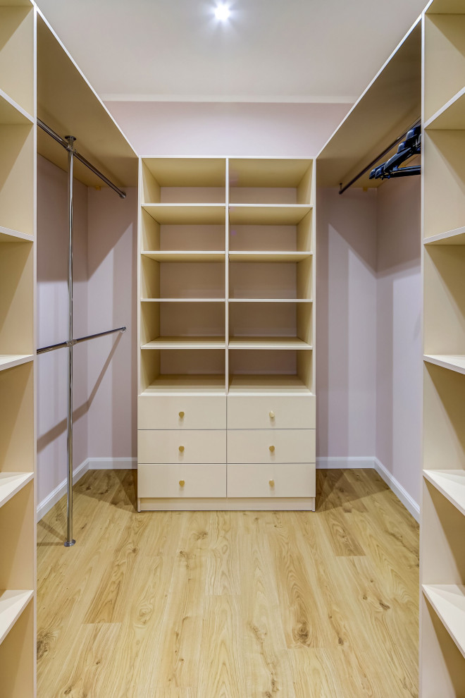 Реализованный проект - центр СПБ, канал грибоедова