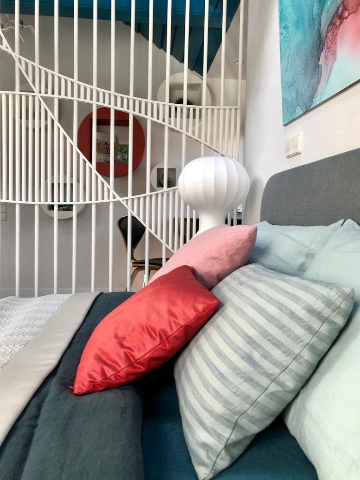 Дачный ответ НТВ. "Спальня под парусом". Эфир 13.05.18