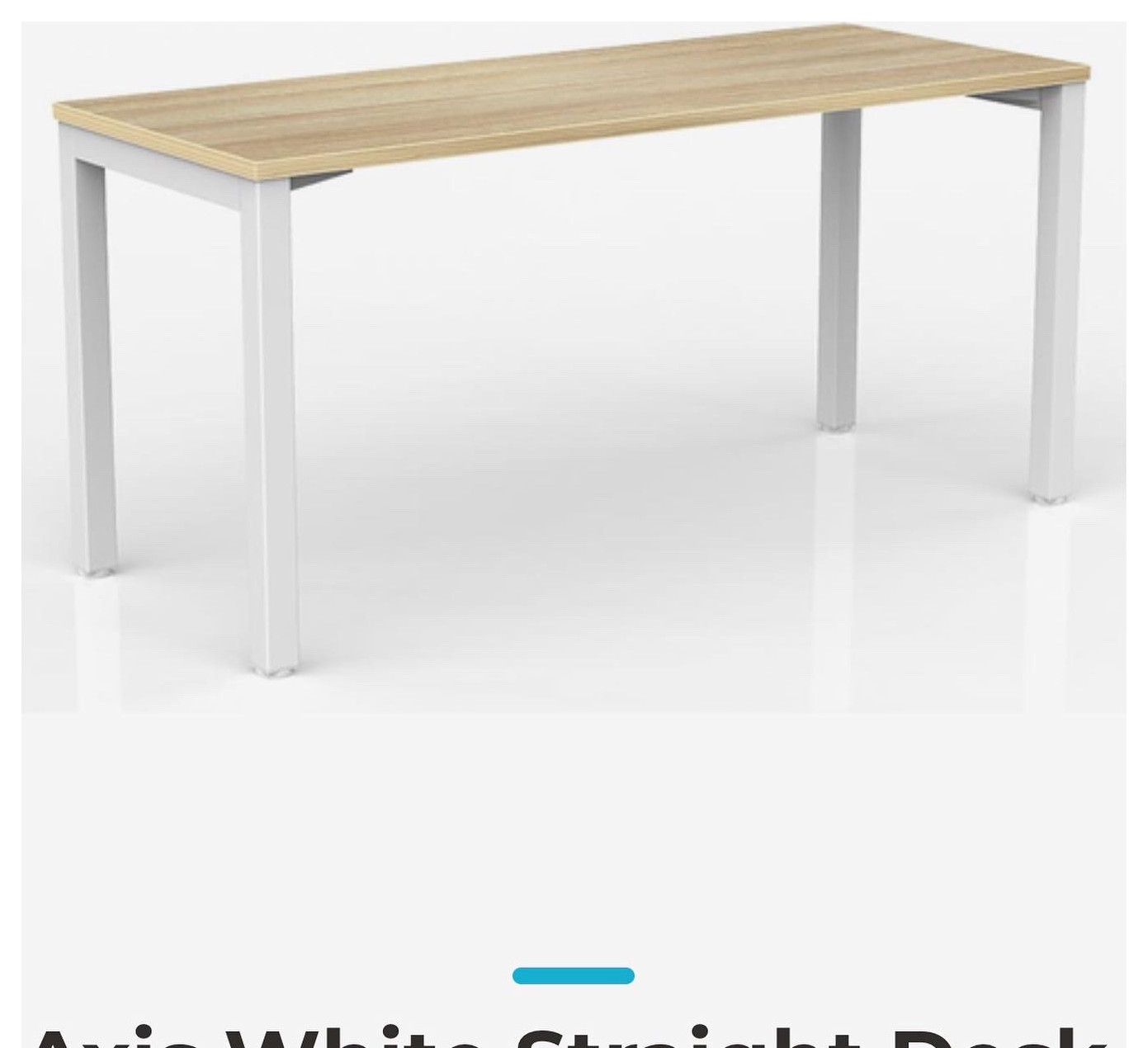 OFFICE ON A BUDGET