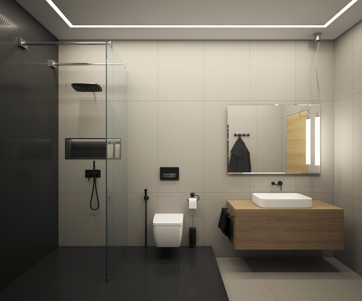 частный офис