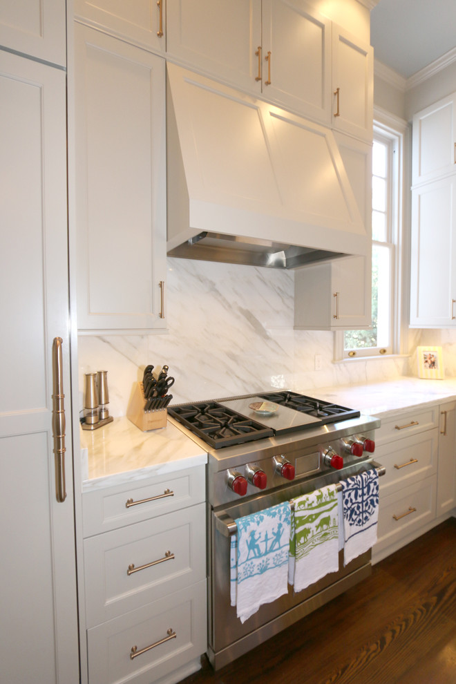 Brookhaven Kitchen Catalog Matttroy