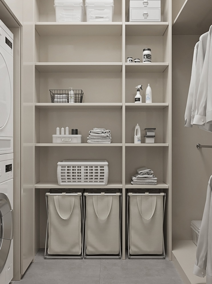 ЖК Выбор первых (Уфа)