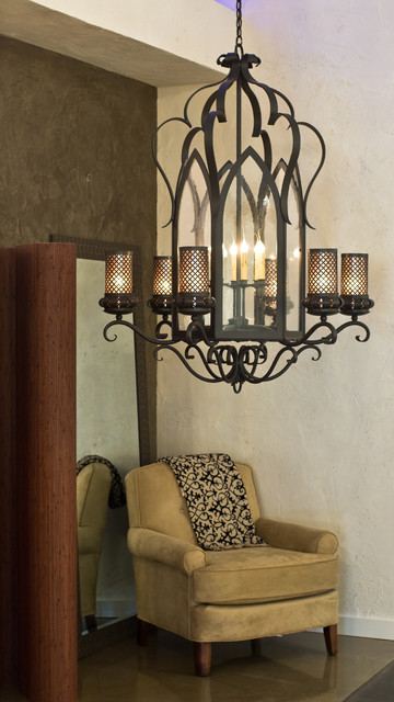 Light by Design Projects entre