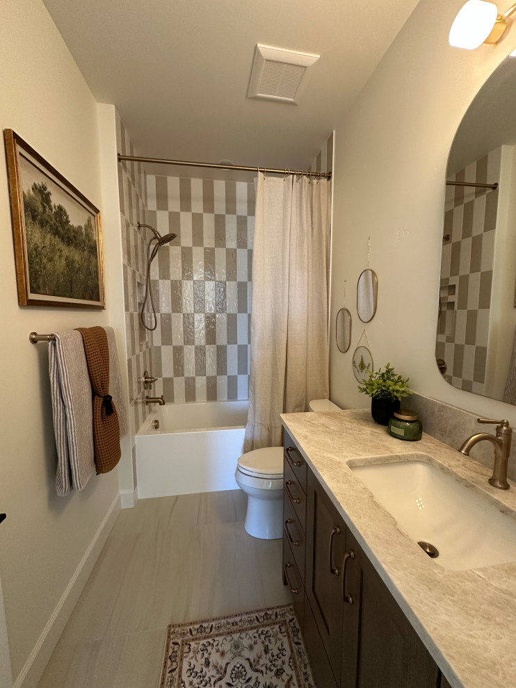 Star, Idaho Parade of homes