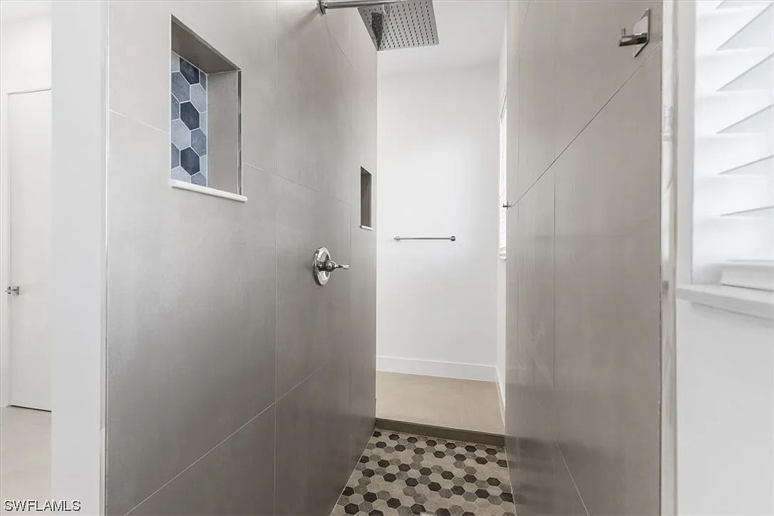 New Construction-3026 NW 41st Place