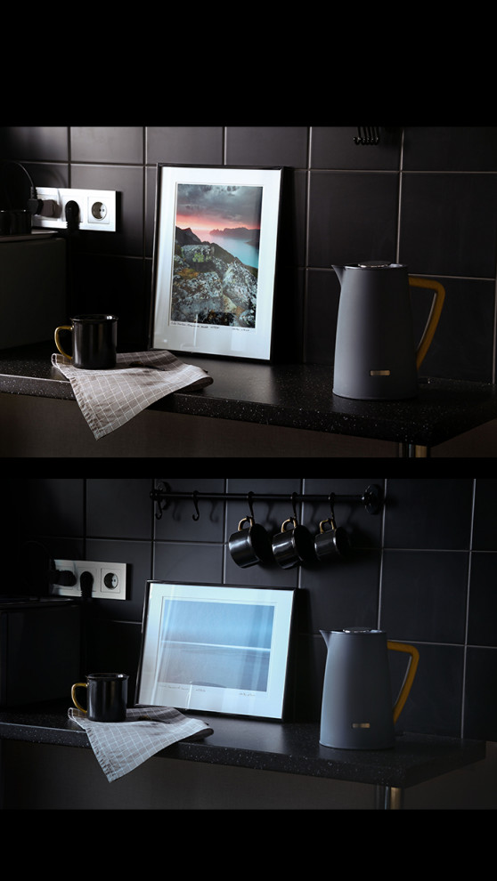 Фотографии